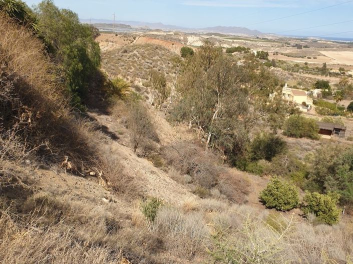 Image No.20-4 Bed Villa for sale