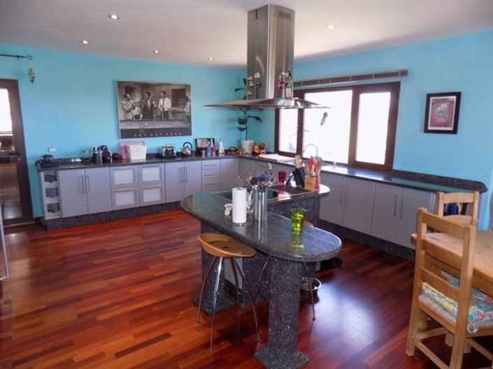 Image No.5-4 Bed Villa for sale