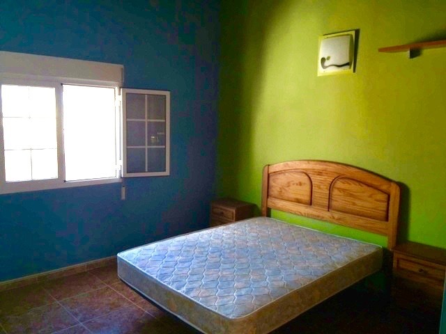 Image No.10-Propriété de 6 chambres à vendre à Turre