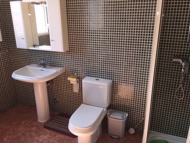 Image No.14-Propriété de 6 chambres à vendre à Turre