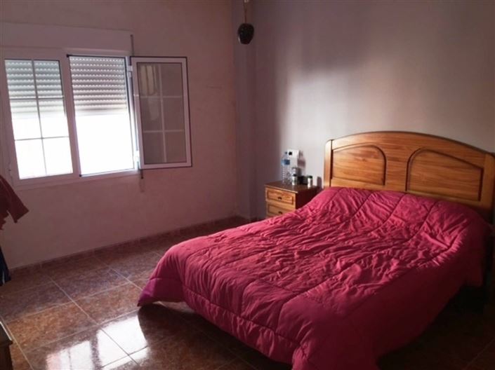 Image No.11-Propriété de 6 chambres à vendre à Turre