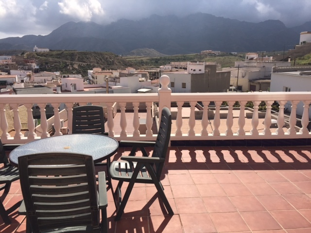 Image No.19-Propriété de 6 chambres à vendre à Turre