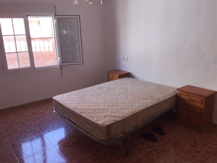 Image No.13-Propriété de 6 chambres à vendre à Turre