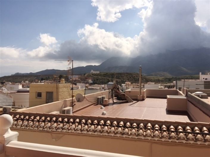 Image No.20-Propriété de 6 chambres à vendre à Turre