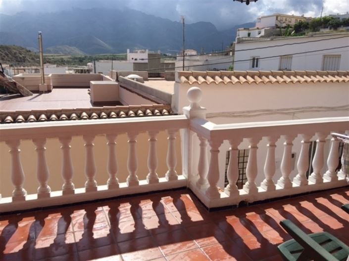 Image No.21-Propriété de 6 chambres à vendre à Turre