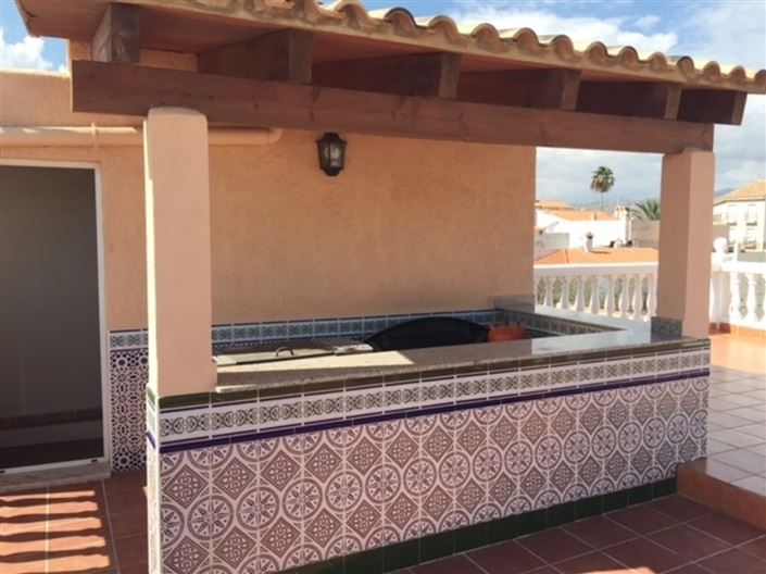 Image No.23-Propriété de 6 chambres à vendre à Turre