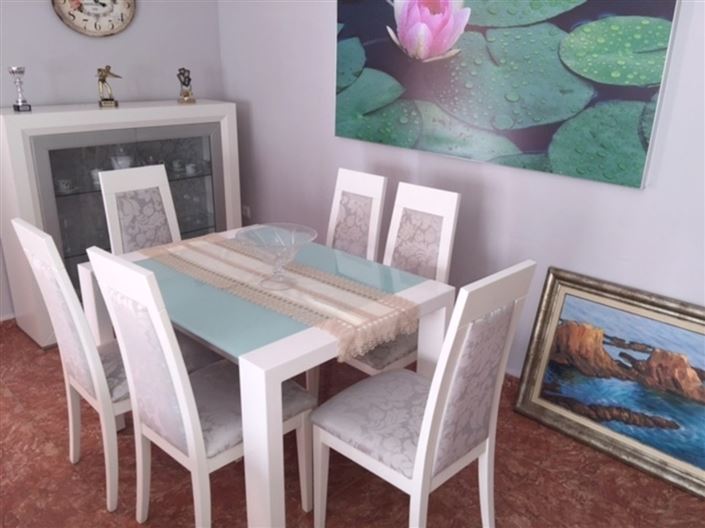 Image No.6-Propriété de 6 chambres à vendre à Turre