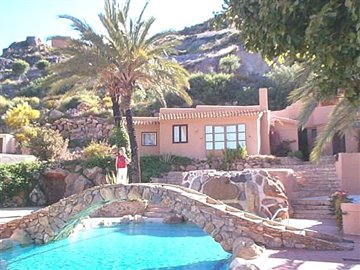 10863-land-for-sale-in-turre-128273-large