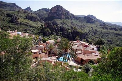 10863-land-for-sale-in-turre-128275-large