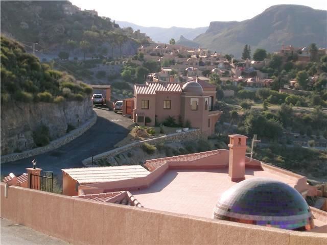 Image No.15-Terre à vendre à Sierra Cabrera