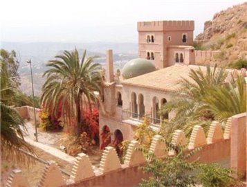 10863-land-for-sale-in-turre-128266-large