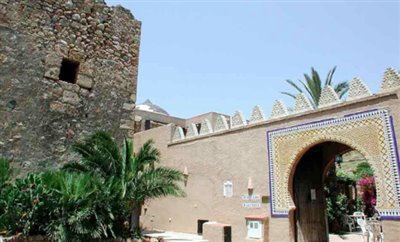 10863-land-for-sale-in-turre-128267-large