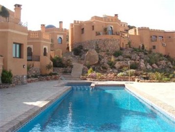 10863-land-for-sale-in-turre-128268-large