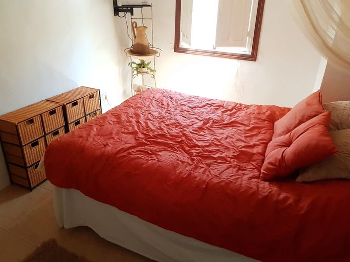 Image No.17-4 Bed Village House for sale