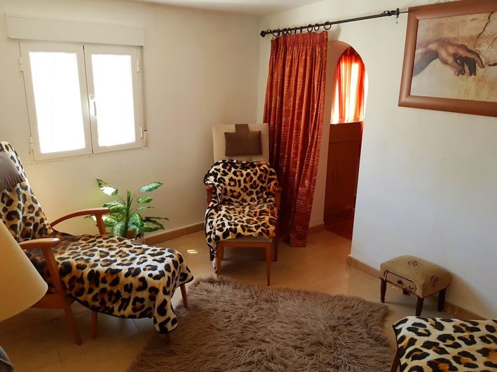 Image No.18-4 Bed Village House for sale