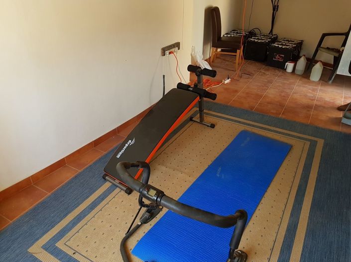 Image No.23-4 Bed Village House for sale