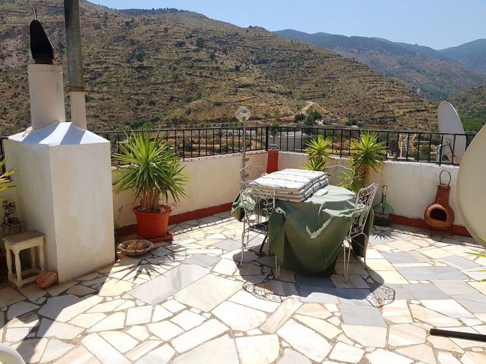 Image No.28-4 Bed Village House for sale