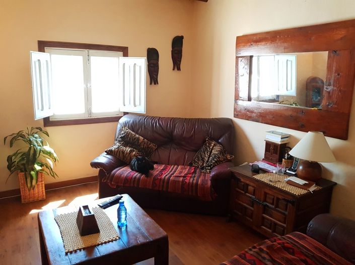 Image No.5-4 Bed Village House for sale