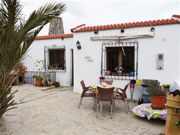 14553-cortijo-finca-for-sale-in-oria-253515-x