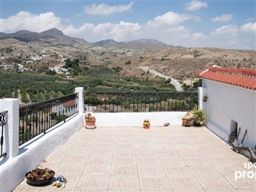 14553-cortijo-finca-for-sale-in-oria-444664-x