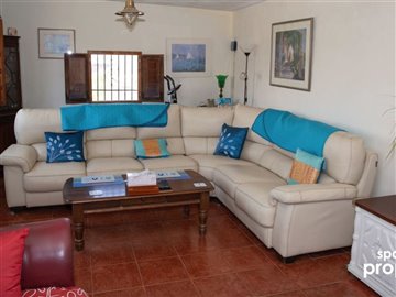 14553-cortijo-finca-for-sale-in-oria-444663-x