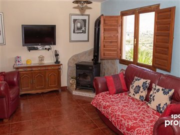 14553-cortijo-finca-for-sale-in-oria-444657-x