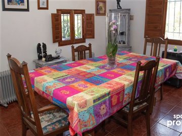 14553-cortijo-finca-for-sale-in-oria-444658-x