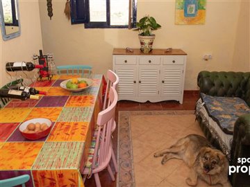 14553-cortijo-finca-for-sale-in-oria-444662-x