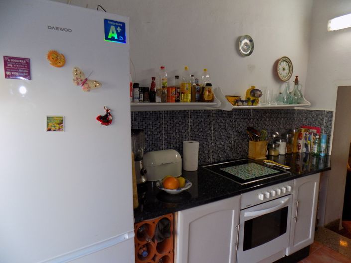 Image No.15-Maison de village de 2 chambres à vendre à Oria