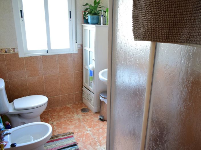 Image No.22-Maison de village de 2 chambres à vendre à Oria