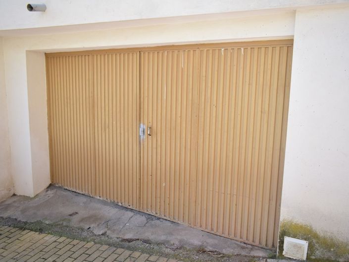 Image No.25-Maison de village de 2 chambres à vendre à Oria