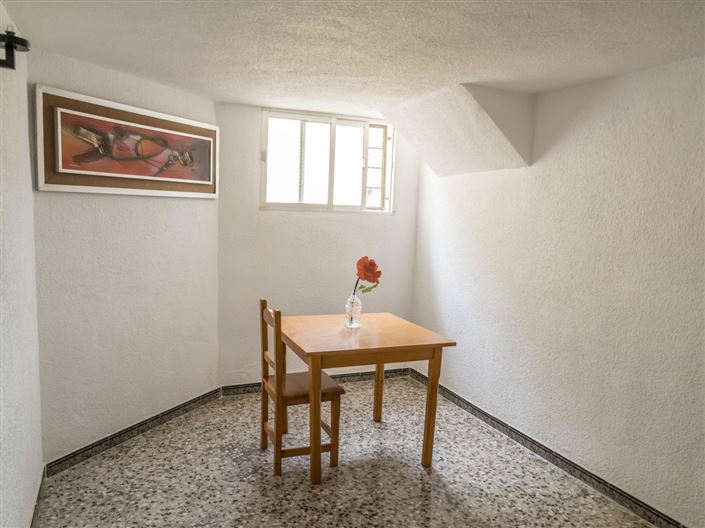 Image No.13-Commercial à vendre à Garrucha