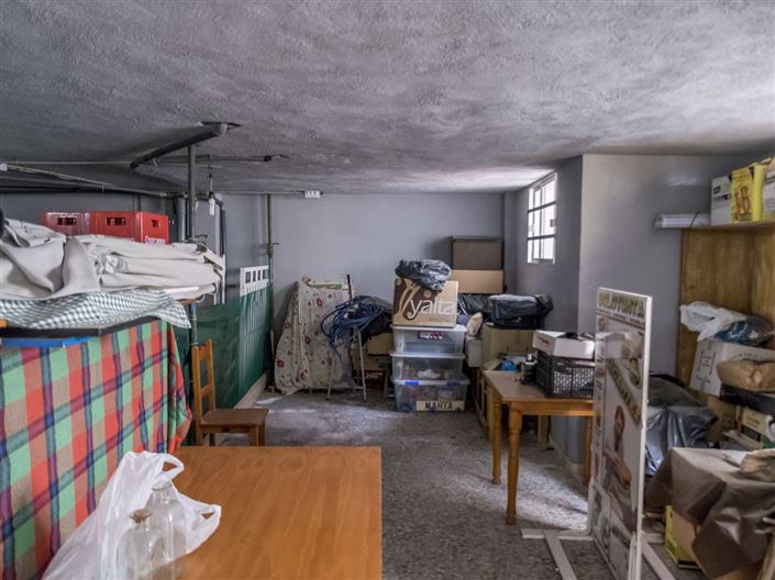 Image No.15-Commercial à vendre à Garrucha