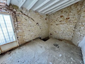 17352-village-house-for-sale-in-huercal-overa