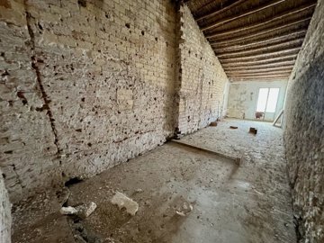 17352-village-house-for-sale-in-huercal-overa