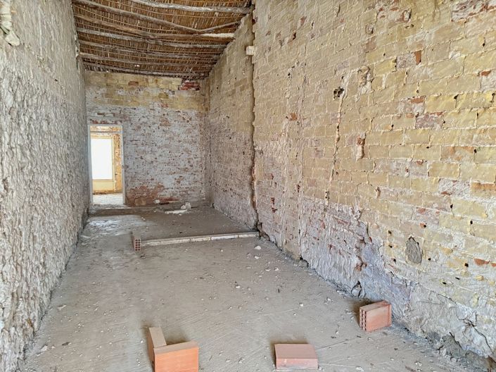 Image No.13-Maison de village de 2 chambres à vendre à Huercal-Overa