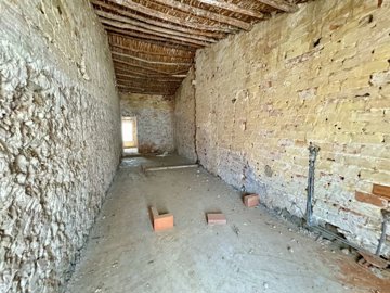 17352-village-house-for-sale-in-huercal-overa