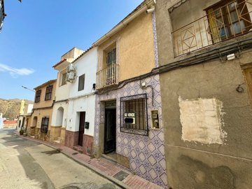 17352-village-house-for-sale-in-huercal-overa