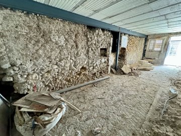 17352-village-house-for-sale-in-huercal-overa