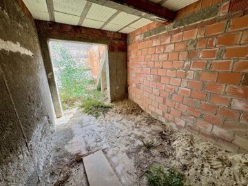 17352-village-house-for-sale-in-huercal-overa