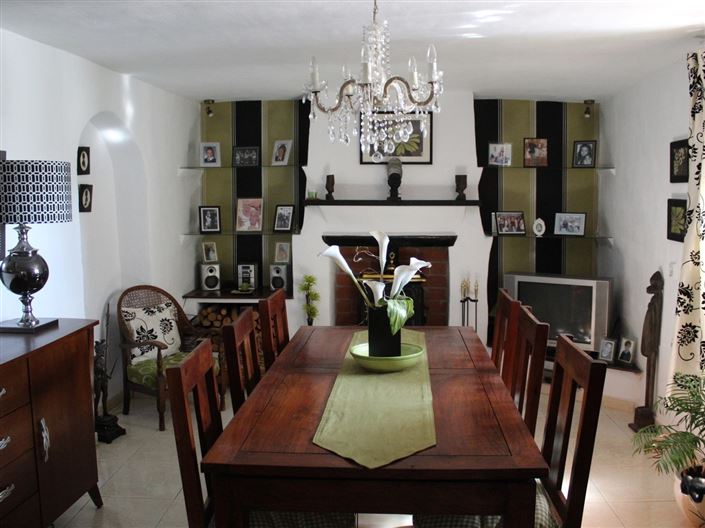 Image No.12-Propriété de 4 chambres à vendre à Los Cerricos