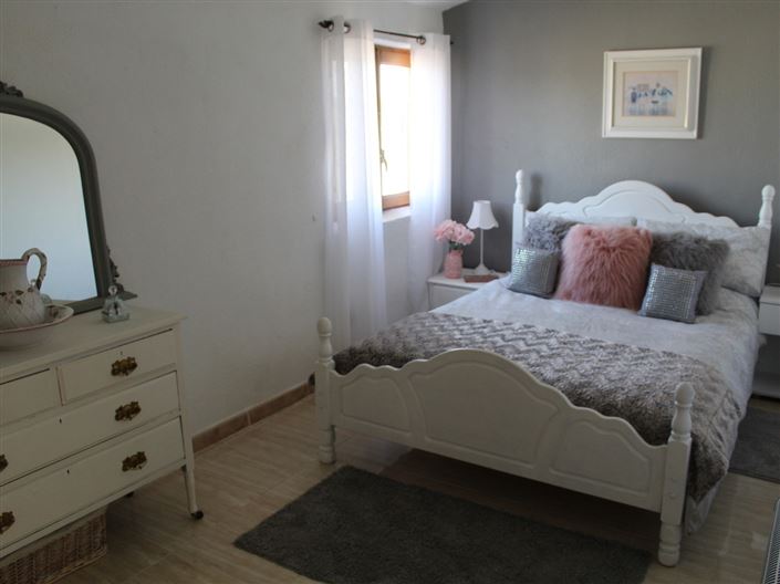 Image No.14-Propriété de 4 chambres à vendre à Los Cerricos