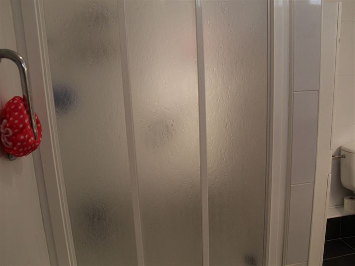 Image No.15-Propriété de 4 chambres à vendre à Los Cerricos