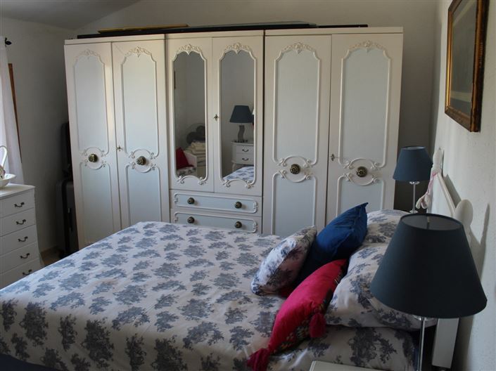 Image No.16-Propriété de 4 chambres à vendre à Los Cerricos