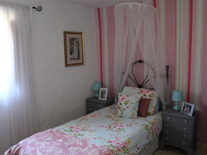 Image No.17-Propriété de 4 chambres à vendre à Los Cerricos