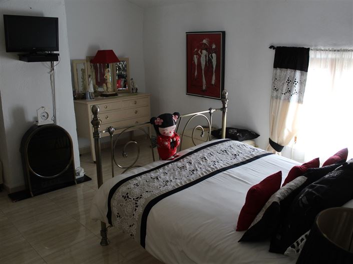 Image No.18-Propriété de 4 chambres à vendre à Los Cerricos