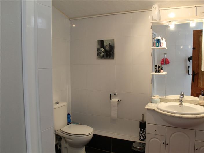 Image No.19-Propriété de 4 chambres à vendre à Los Cerricos