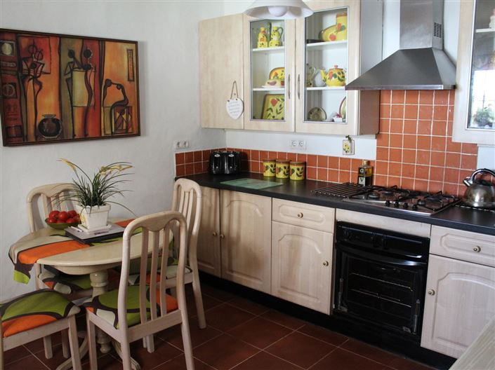 Image No.6-Propriété de 4 chambres à vendre à Los Cerricos