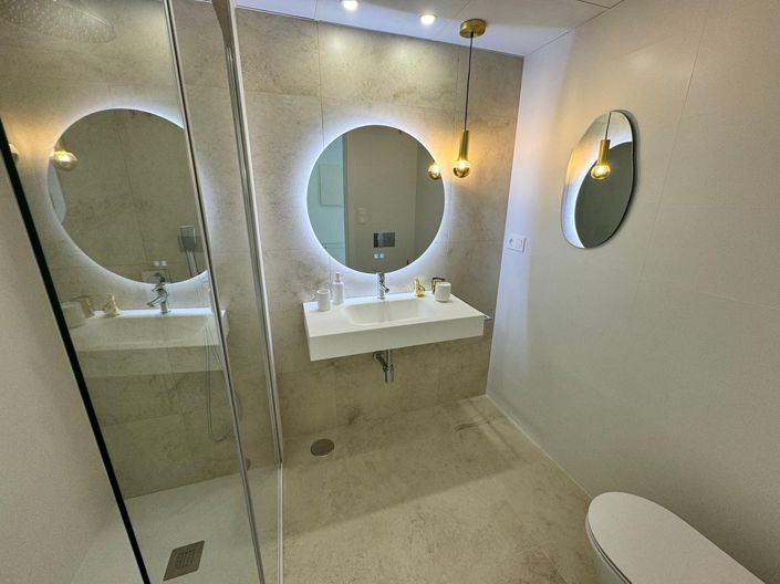 Image No.10-3 Bed Apartment for sale