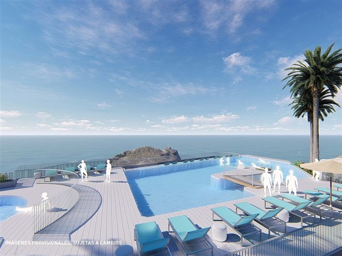 Image No.13-3 Bed Apartment for sale